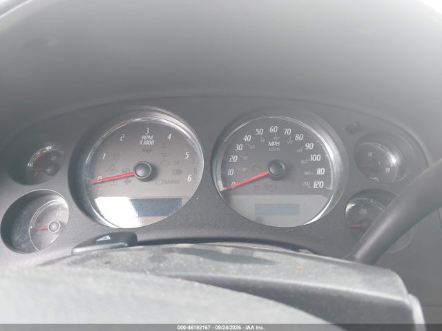 Aukcja sprzedaży 2007 Gmc Yukon Denali, vin: 1GKFK63897J227270, numer aukcji: 46192167