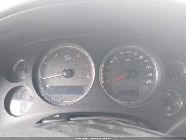Aukcja sprzedaży 2007 Gmc Yukon Denali, vin: 1GKFK63897J227270, numer aukcji: 46192167