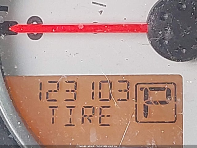 2014 Nissan Frontier Pro-4x მანქანა იყიდება აუქციონზე, vin: 1N6AD0EV3EN759410, აუქციონის ნომერი: 46192169