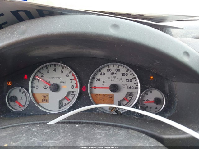 2014 Nissan Frontier Pro-4x მანქანა იყიდება აუქციონზე, vin: 1N6AD0EV3EN759410, აუქციონის ნომერი: 46192169