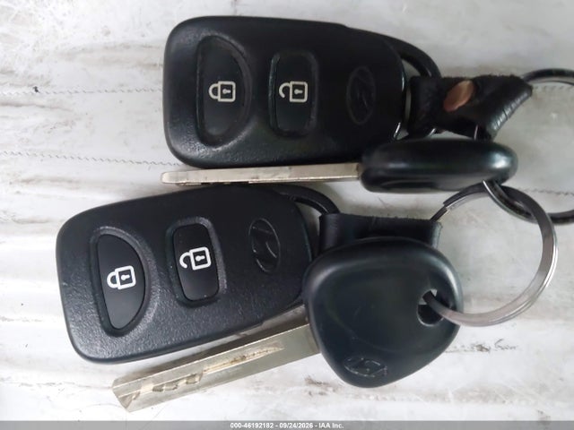 Aukcja sprzedaży 2015 Hyundai Accent Gls, vin: KMHCU4AE2FU923824, numer aukcji: 46192182