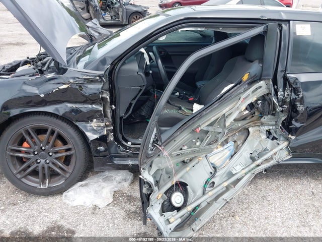 2012 Scion Tc მანქანა იყიდება აუქციონზე, vin: JTKJF5C76C3044332, აუქციონის ნომერი: 46192188