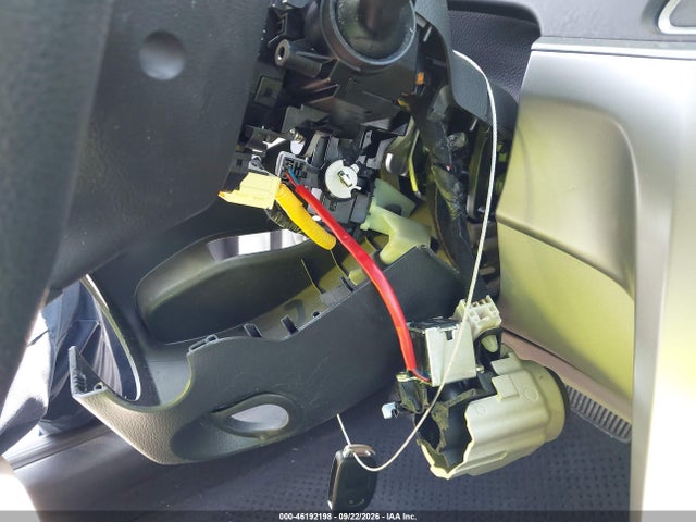 46192198 :رقم المزاد ، 5NPE24AF7FH179952 vin ، 2015 Hyundai Sonata Se مزاد بيع