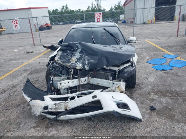 2013 Scion Tc მანქანა იყიდება აუქციონზე, vin: JTKJF5C73D3060781, აუქციონის ნომერი: 46192209