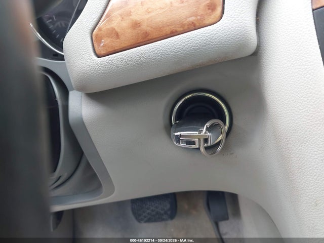 Продаж на аукціоні авто 2008 Mercedes-benz R-class 3.5l, vin: 4JGCB65E58A086728, номер лоту: 46192214