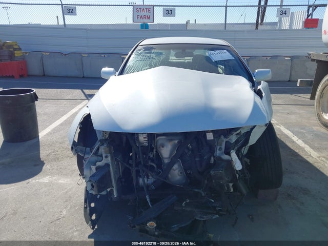 Aukcja sprzedaży 2012 Nissan Altima 2.5 S, vin: 1N4AL2APXCN479012, numer aukcji: 46192218