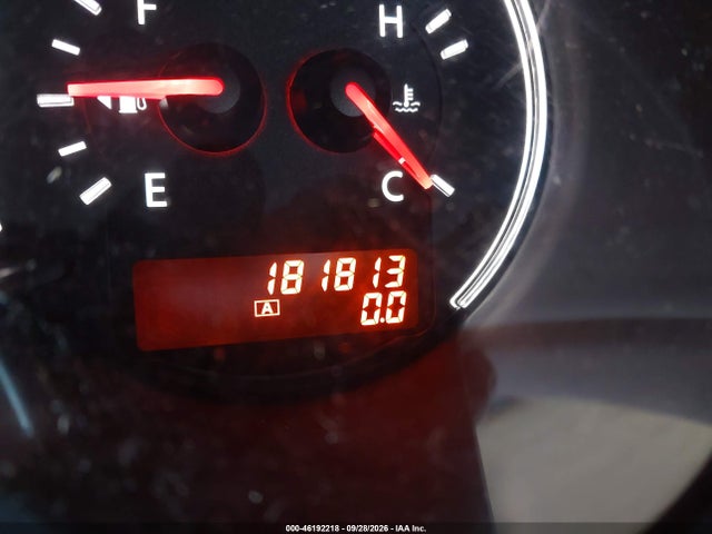 Aukcja sprzedaży 2012 Nissan Altima 2.5 S, vin: 1N4AL2APXCN479012, numer aukcji: 46192218