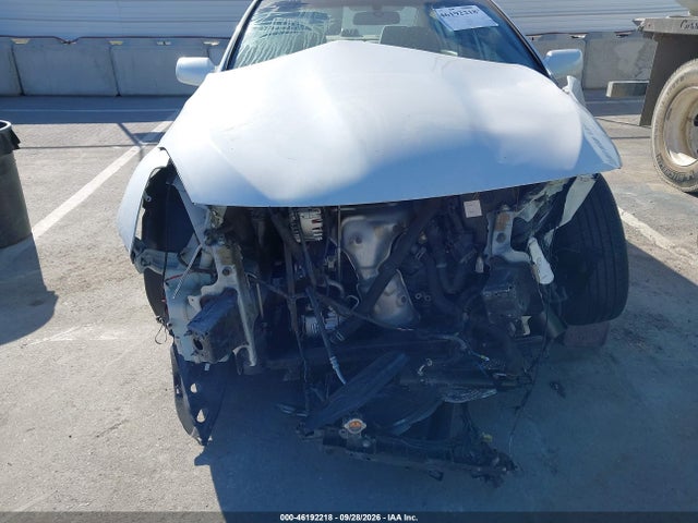 Aukcja sprzedaży 2012 Nissan Altima 2.5 S, vin: 1N4AL2APXCN479012, numer aukcji: 46192218