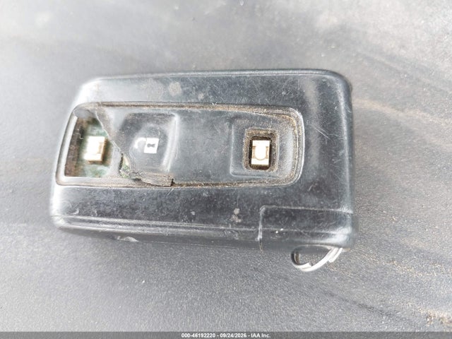 Aukcja sprzedaży 2008 Toyota Prius, vin: JTDKB20U587743371, numer aukcji: 46192220
