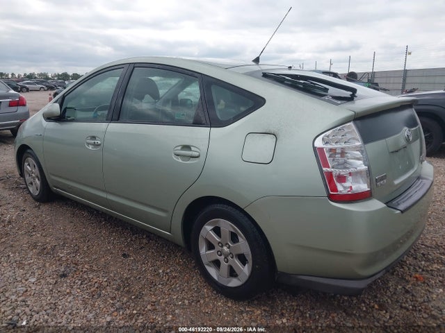 Aukcja sprzedaży 2008 Toyota Prius, vin: JTDKB20U587743371, numer aukcji: 46192220