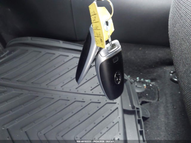 Aukcja sprzedaży 2024 Hyundai Tucson Sel, vin: 5NMJBCDE0RH313147, numer aukcji: 46192223