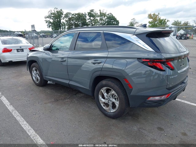 Aukcja sprzedaży 2024 Hyundai Tucson Sel, vin: 5NMJBCDE0RH313147, numer aukcji: 46192223