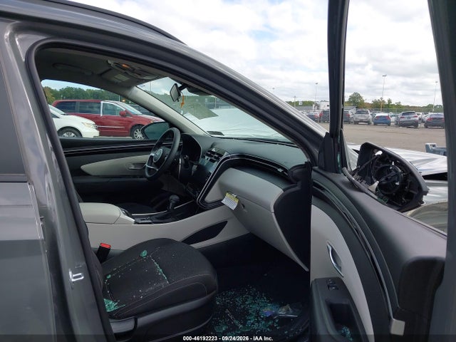 Aukcja sprzedaży 2024 Hyundai Tucson Sel, vin: 5NMJBCDE0RH313147, numer aukcji: 46192223