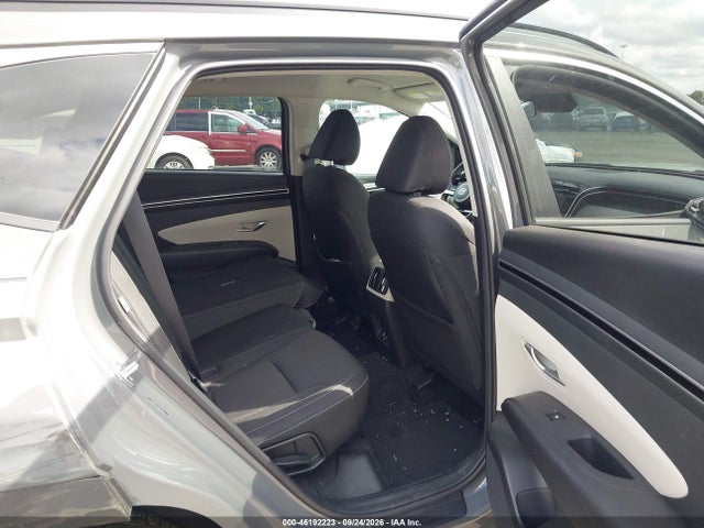 Aukcja sprzedaży 2024 Hyundai Tucson Sel, vin: 5NMJBCDE0RH313147, numer aukcji: 46192223