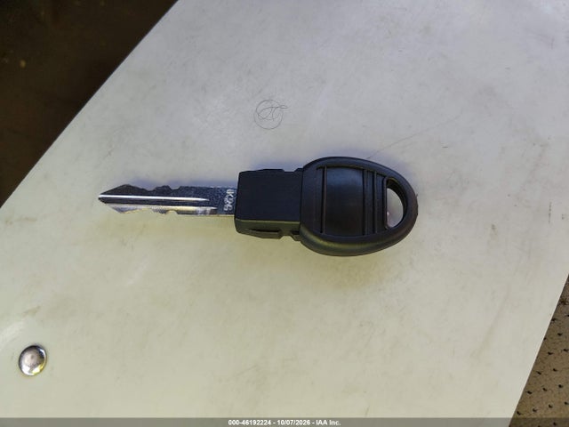 Aukcja sprzedaży 2014 Chrysler Town & Country Touring-l, vin: 2C4RC1CG5ER168338, numer aukcji: 46192224