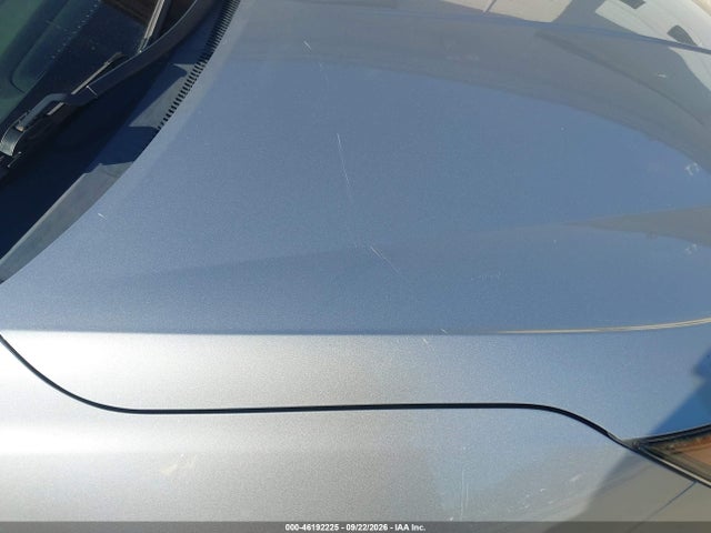 2020 Hyundai Elantra Se მანქანა იყიდება აუქციონზე, vin: 5NPD74LF6LH612182, აუქციონის ნომერი: 46192225