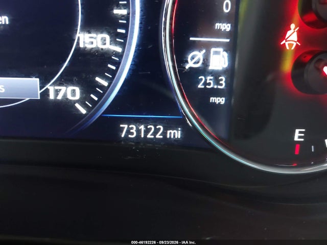 Aukcja sprzedaży 2019 Chevrolet Malibu Premier, vin: 1G1ZE5SX6KF153491, numer aukcji: 46192226
