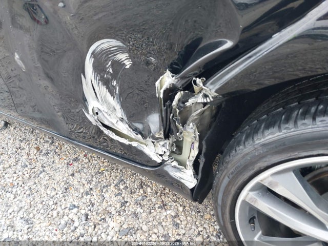 Aukcja sprzedaży 2019 Chevrolet Malibu Premier, vin: 1G1ZE5SX6KF153491, numer aukcji: 46192226