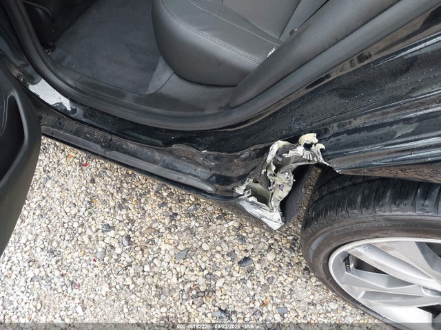 Aukcja sprzedaży 2019 Chevrolet Malibu Premier, vin: 1G1ZE5SX6KF153491, numer aukcji: 46192226