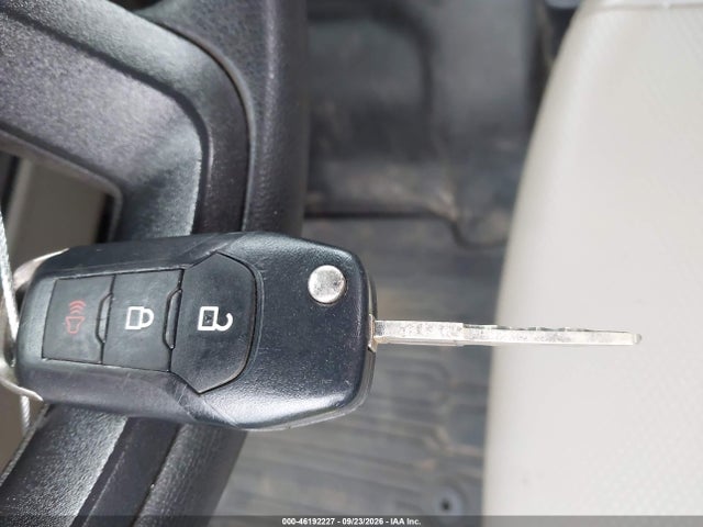 46192227 :رقم المزاد ، 1FD7W2B61NEC37872 vin ، 2022 Ford F-250 Xl مزاد بيع