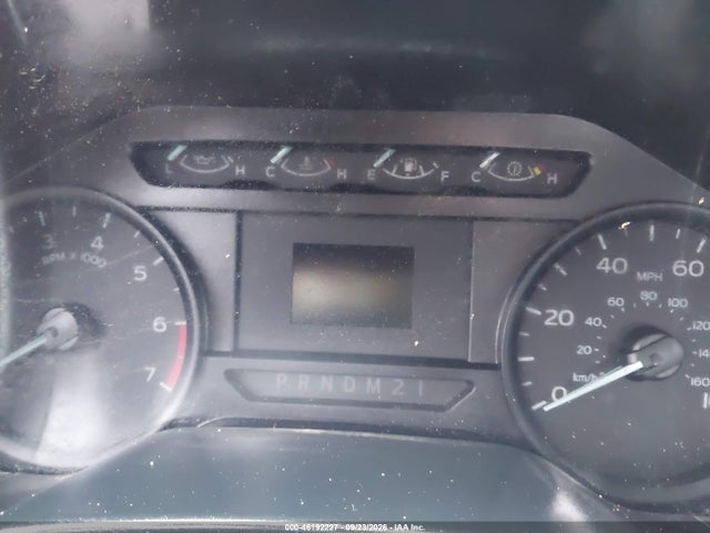 46192227 :رقم المزاد ، 1FD7W2B61NEC37872 vin ، 2022 Ford F-250 Xl مزاد بيع