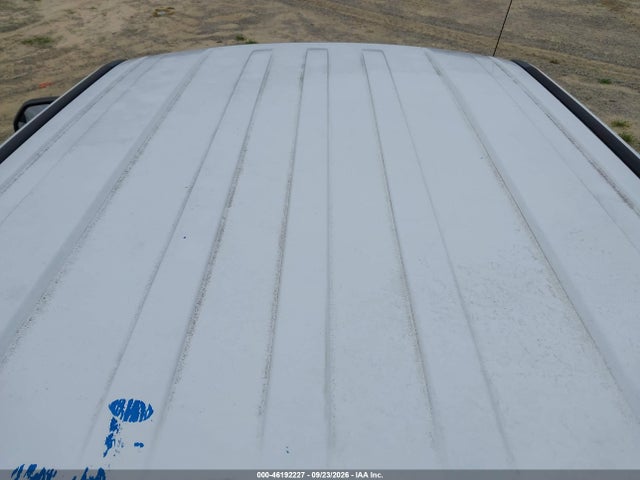 46192227 :رقم المزاد ، 1FD7W2B61NEC37872 vin ، 2022 Ford F-250 Xl مزاد بيع