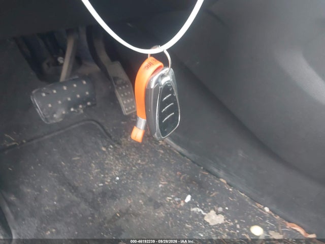 Aukcja sprzedaży 2019 Chevrolet Traverse Premier, vin: 1GNEVKKW4KJ264833, numer aukcji: 46192239