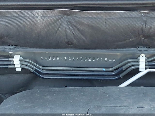 Продаж на аукціоні авто 2011 Subaru Legacy 2.5i, vin: 4S3BMBA66B3259184, номер лоту: 46192263