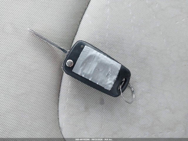 46192266 :رقم المزاد ، KNADN5A35D6221506 vin ، 2013 Kia Rio Ex مزاد بيع