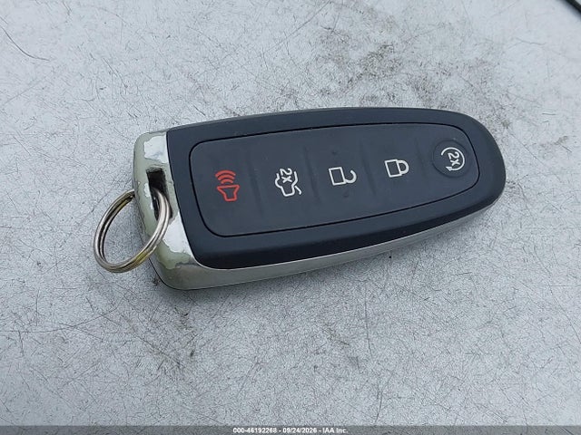 2019 Ford Escape Sel მანქანა იყიდება აუქციონზე, vin: 1FMCU9HD1KUB61400, აუქციონის ნომერი: 46192268