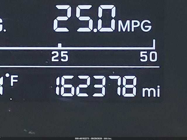 46192273 :رقم المزاد ، 5NPD84LF0HH039588 vin ، 2017 Hyundai Elantra Se مزاد بيع