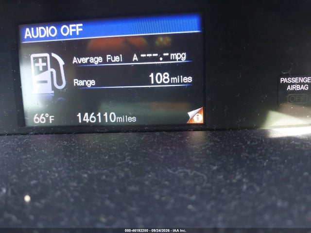 2015 Honda Civic Lx მანქანა იყიდება აუქციონზე, vin: 19XFB2F58FE282519, აუქციონის ნომერი: 46192280