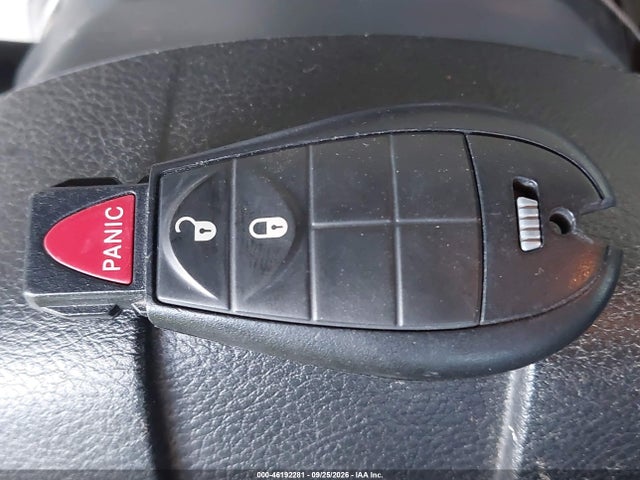 Продаж на аукціоні авто 2014 Ram 1500 Tradesman, vin: 1C6RR7FT4ES446128, номер лоту: 46192281