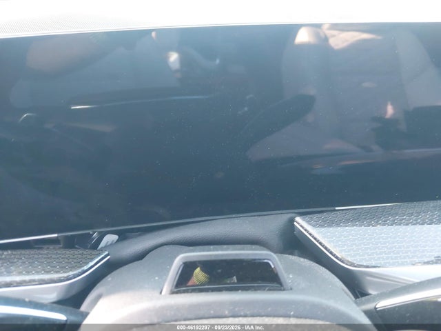 46192297 :رقم المزاد ، 1GYS9SR91SR392040 vin ، 2025 Cadillac Escalade Esv V-series مزاد بيع