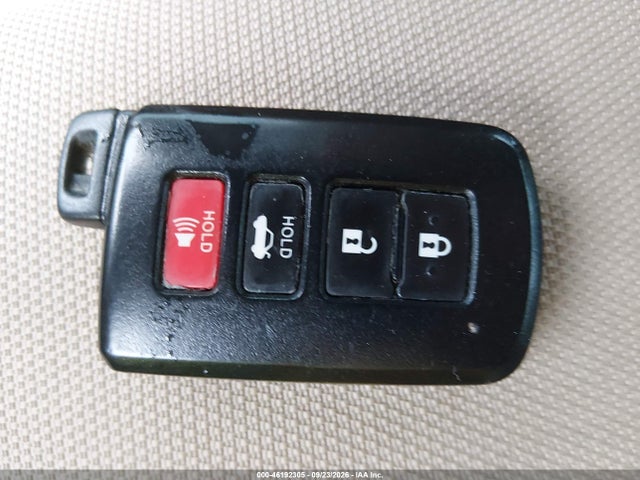 Продажа на аукционе авто 2015 Toyota Corolla Le Eco Plus, vin: 2T1BPRHE0FC295608, номер лота: 46192305