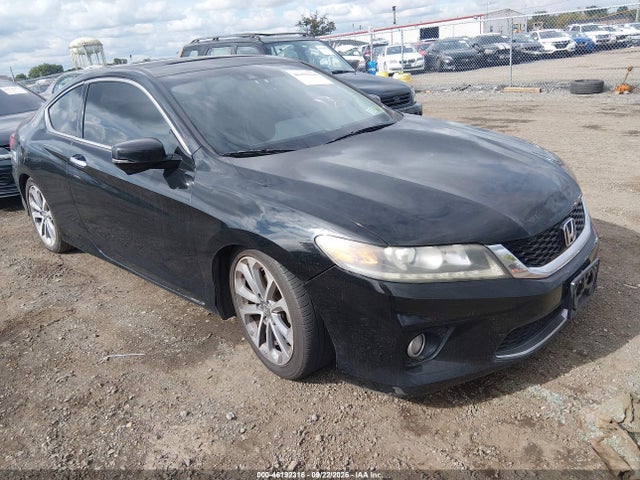 Aukcja sprzedaży 2014 Honda Accord, vin: 1HGCT2B80EA003051, numer aukcji: 46192316