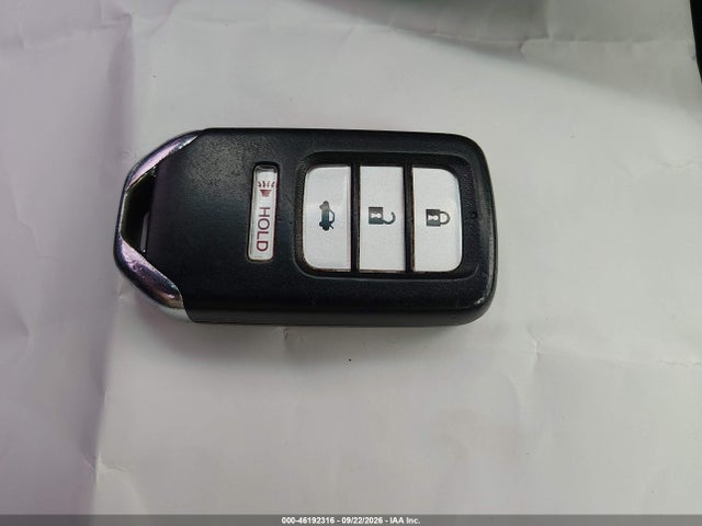 Aukcja sprzedaży 2014 Honda Accord, vin: 1HGCT2B80EA003051, numer aukcji: 46192316