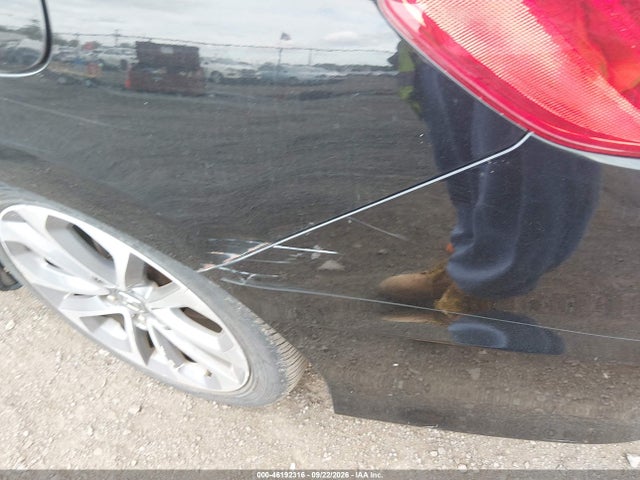 Aukcja sprzedaży 2014 Honda Accord, vin: 1HGCT2B80EA003051, numer aukcji: 46192316