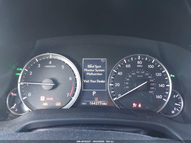 Продаж на аукціоні авто 2017 Lexus Rx 350, vin: JTJBZMCA2H2022931, номер лоту: 46192327