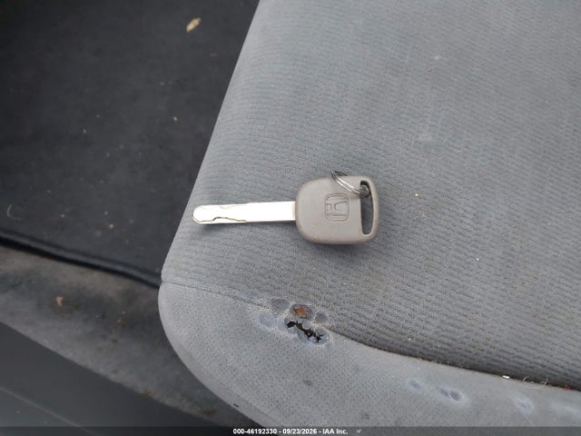 Aukcja sprzedaży 2006 Honda Accord 3.0 Lx, vin: 1HGCM66316A038623, numer aukcji: 46192330