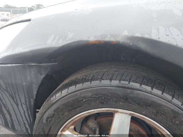 Aukcja sprzedaży 2006 Honda Accord 3.0 Lx, vin: 1HGCM66316A038623, numer aukcji: 46192330