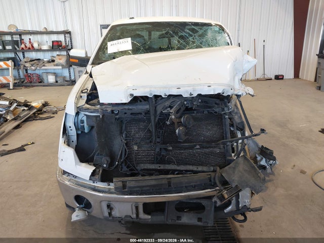Продаж на аукціоні авто 2010 Ford F-150, vin: 1FTFW1EV5AFA11853, номер лоту: 46192333