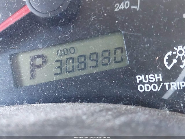 Aukcja sprzedaży 2010 Toyota Corolla Le, vin: 2T1BU4EEXAC306364, numer aukcji: 46192334