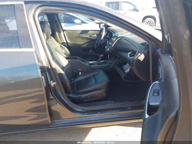 Aukcja sprzedaży 2016 Chevrolet Malibu 1lt, vin: 1G1ZE5ST5GF237550, numer aukcji: 46192335