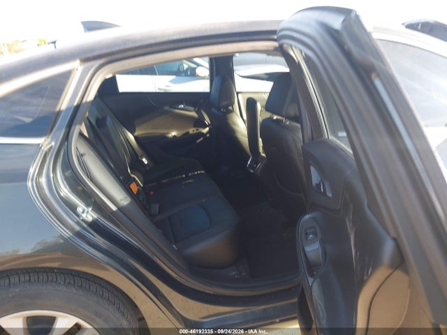 Aukcja sprzedaży 2016 Chevrolet Malibu 1lt, vin: 1G1ZE5ST5GF237550, numer aukcji: 46192335