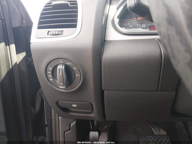 Aukcja sprzedaży 2011 Audi Q7 3.0t Premium, vin: WA1LGAFE8BD004644, numer aukcji: 46192341