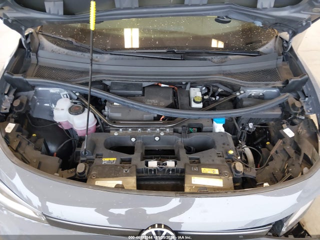 1V2GNPE88PC008894 Volkswagen Id.4 Awd Pro S/awd Pro S Plus