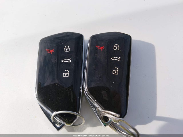 1V2GNPE88PC008894 Volkswagen Id.4 Awd Pro S/awd Pro S Plus