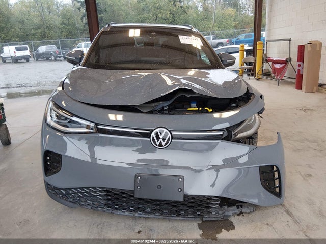 1V2GNPE88PC008894 Volkswagen Id.4 Awd Pro S/awd Pro S Plus