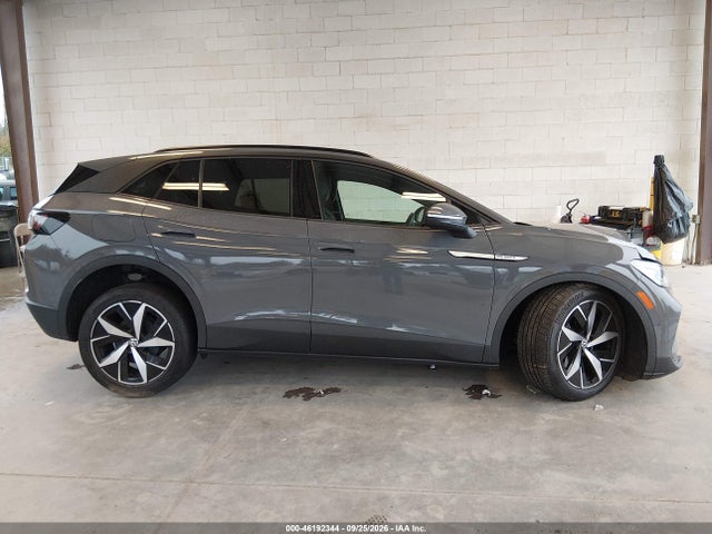 1V2GNPE88PC008894 Volkswagen Id.4 Awd Pro S/awd Pro S Plus